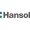 HANSOL