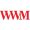 wwm