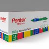 مداد مکانیکی nifty