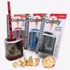 مداد تراش هوشمند پنتر مدل Comfy